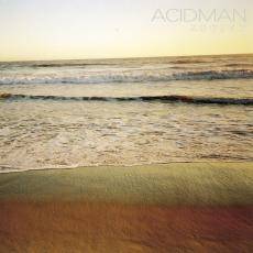 Acidman : Slow Rain
